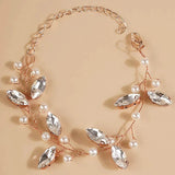 bracelet-mariage-rose-marie