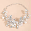 bracelet-mariage-strass-et-perles-argent
