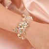 bracelet-mariage-strass-et-perles-or