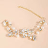 bracelet-mariage-strass-et-perles-or