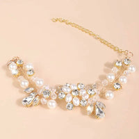 bracelet-mariage-strass-et-perles-or