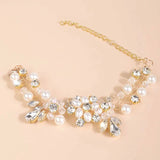 bracelet-mariage-strass-et-perles-or