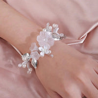 bracelet-mariee-argent-laura