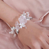 bracelet-mariee-argent-laura