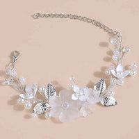bracelet-mariee-argent-laura
