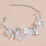 bracelet-mariee-argent-laura