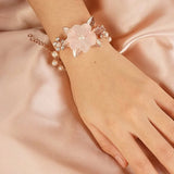 bracelet-mariee-boheme