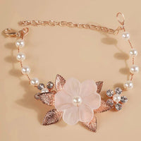bracelet-mariee-boheme
