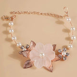 bracelet-mariee-boheme