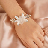 bracelet-mariee-boheme-argent