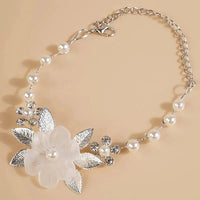 bracelet-mariee-boheme-argent