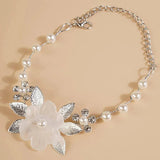 bracelet-mariee-boheme-argent