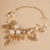 bracelet-mariee-feuilles-or