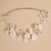 bracelet-mariee-fleurs-et-perles-argent