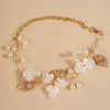 bracelet-mariee-fleurs-et-perles-or