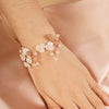 bracelet-mariee-fleurs-perles-or-rose