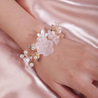 bracelet-mariee-or-laura
