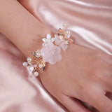 bracelet-mariee-or-laura