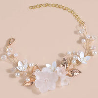 bracelet-mariee-or-laura