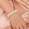 bracelet-mariee-perle