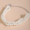 bracelet-mariee-perle
