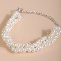 bracelet-mariee-perle