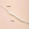 bracelet-mariee-perle