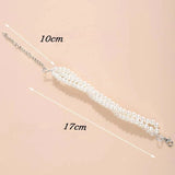 bracelet-mariee-perle