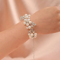 bracelet-mariee-strass-argent-aurelie