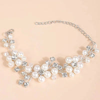 bracelet-mariee-strass-argent-aurelie