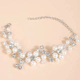 bracelet-mariee-strass-argent-aurelie