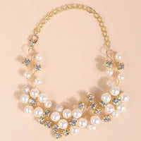 bracelet-mariee-strass-or-aurelie