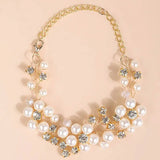 bracelet-mariee-strass-or-aurelie