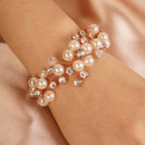 bracelet-mariee-strass-or-rose-aurelie