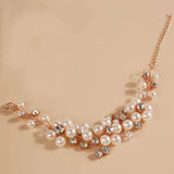bracelet-mariee-strass-or-rose-aurelie