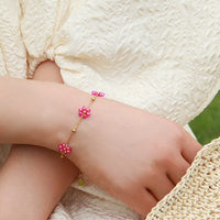 bracelet-marie-fleur