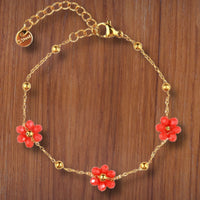 bracelet-marie-fleur