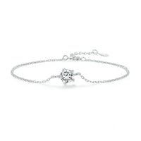 bracelet-argent-mariage
