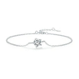 bracelet-argent-mariage