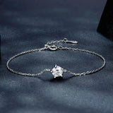 bracelet-argent-mariage