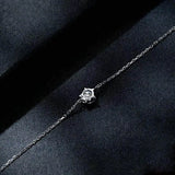 bracelet-argent-mariage