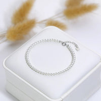 bracelet-mariee-perles