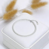 bracelet-mariee-perles