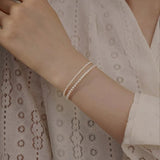 bracelet-mariee-perles