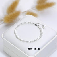 bracelet-mariee-perles