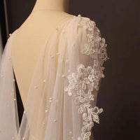 cape-de-mariee-dentelle