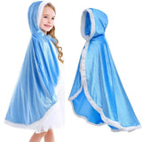 cape-de-princesse