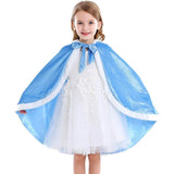 cape-de-princesse