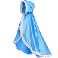 cape-de-princesse
