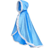 cape-de-princesse